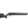 CHRISTENSEN ARMS MESA LR 6.5CR TUNG/BLK 16" #