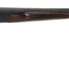 HERITAGE MANUFACTURING BADLANDER FLD 410/28 SXS BK/WD