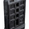 BERGARA MAGAZINE BMR 22WMR/17HMR 10RD