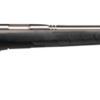 SAVAGE ARMS B.MAG 17WSM SS/SYN HVBBL 22"