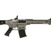 LEGACY SPORTS INTERNATIONAL CITADEL BOSS 25 12/18.75 TUNG