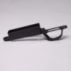 CHRISTENSEN ARMS DBM BOTTOM METAL LA HUNTER