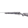 CHRISTENSEN ARMS MESA FFT TI 7MAG 22" LH      #