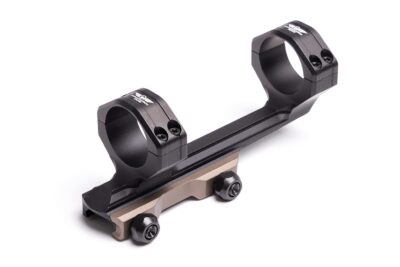 CHRISTENSEN ARMS MOUNT CANTILEVER 30MM 0MOA