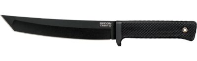 CLD RECON TANTO SK-5