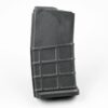 PROMAG AR-308 308WIN 20RD MAG