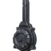 PROMAG GLOCK 17/19 9MM 50RD DRUM