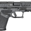 SPG ECHEL CMPT 9MM B 10RD CA