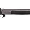 TRADITIONS OUTFTR G3 350LEG 22" TD SS/SY