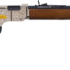 HEN G BOY TX RNGR 22LR 20B WAL
