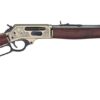 HENRY REPEATING ARMS H9 BIG BOY WILDLIFE 30-30