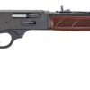 HENRY REPEATING ARMS H9 CLASSIC 30-30 BL/WD