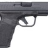 SPG HELL PRO 9MM 15/17RD