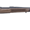 HOWA M1500 SUPER DLX 30-06 TB