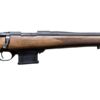 HOWA MINI HUNTER 6.5GR 22" TB