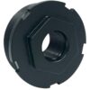 HUXWRX HUB DIRECT THRD ADAPTER 1/2X28