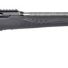 SAVAGE ARMS IMPULSE MTN HUNTER 30-06 22" #