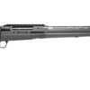 SAVAGE ARMS IMPULSE KLYM 6.5CR CRBN 22"