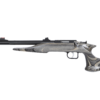 KEYSTONE SPORTING ARMS CHIPMUNK PSTL 22MAG BL/LAM TB