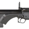 KELTEC RDB SURVIVAL 5.56 BLK 16"