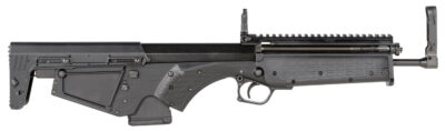 KELTEC RDB SURVIVAL 5.56 BLK 16"