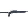 ROSSI LWC 300BLK BLK 16.5" FOLDING