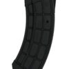 MAG US PALM AK30R 30RD BLK
