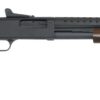MOSSBERG 590A1 RETRO 12/20 PARK/WD