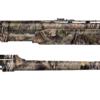 MOSSBERG 835 TURK/DEER COMB 12GA MOBUC#