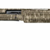 MOSSBERG 935 12/22 3.5" MOBL FBR OPTIC#