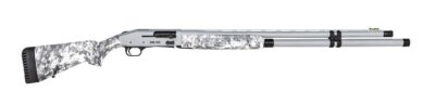 MOSSBERG 940 PRO WTR 12/28 TTVS 12+1 OR
