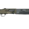 MOSSBERG 940 PRO TACT 12/18.5 ODG 7+1