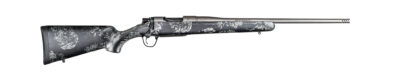 CHRISTENSEN ARMS MESA FFT 7MAG TUNGSTEN 22"