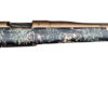 CHRISTENSEN ARMS MESA FFT 7MAG BRONZE 22"