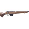 HOWA MINI HUNTER 6.5GR 20" CF
