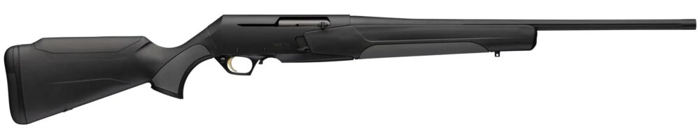 BROWNING BAR MK4 243WIN BL/SY 22" NS
