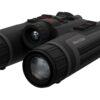 ATN BINOX 6 DUAL 3-24X THERM/NIGHT