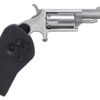 NAM MINI-REV 22M 1.625SS HGRP