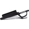 CHRISTENSEN ARMS DBM BOTTOM METAL SA TACTICAL
