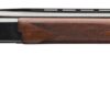 BROWNING CITORI HUNTER GRI 20/26 3"