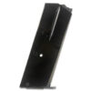 KELTEC P-11 MAGAZINE 9MM 10RD