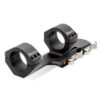 BURRIS OPTICS AR-PEPR SIGNITURE MOUNT 34MM