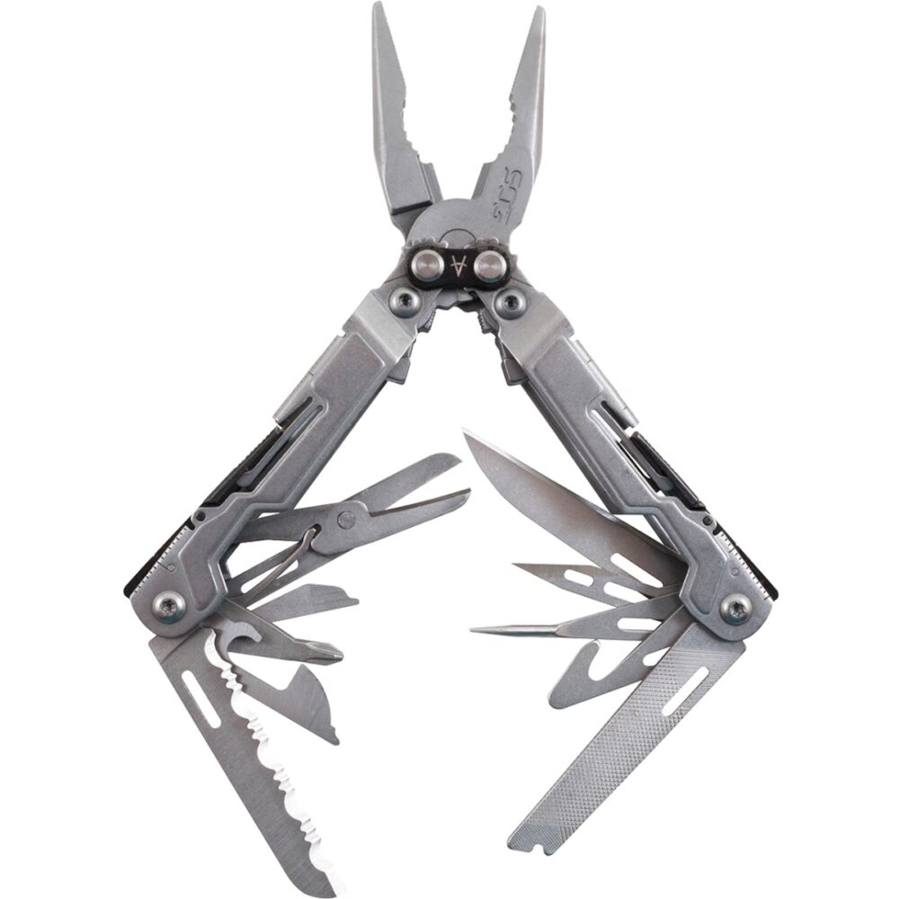 SOG POWERPINT