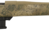 HOWA FENCELINE MINI 6.5GR REAP 22"