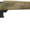HOWA FENCELINE 223REM REAP 22"