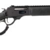 ROSSI R95 TRIPLE BLK 45LC BL/WD 16"