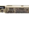 SAVAGE ARMS RENEGAUGE PRAIRIE 12/28 TTP  #