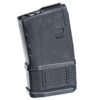 PROMAG AR-15 5.56 ANTITILT 15RD POLY