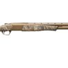 BROWNING CYNERGY WW MAX-7 12/30 3.5"  #