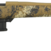HOWA FENCELINE MINI 6.5GR SCRCH 22"